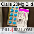 Cialis 20Mg Picture new07